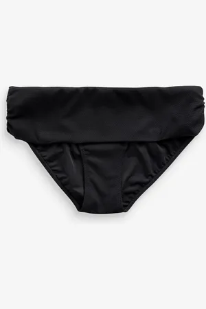 Next Bikinitrusser38