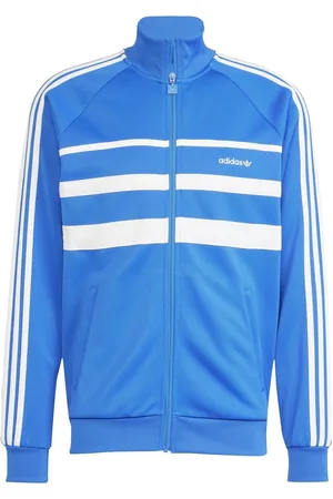 adidas The First Track TopXS Reg