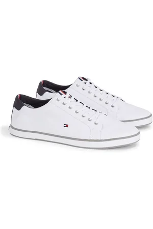 Tommy Hilfiger Det essentielle Harlow Trainers