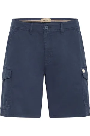 Blend Cargo Shortsxxlarge