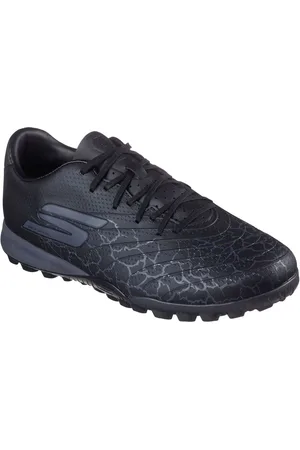 Skechers Gold Turf Football Boots