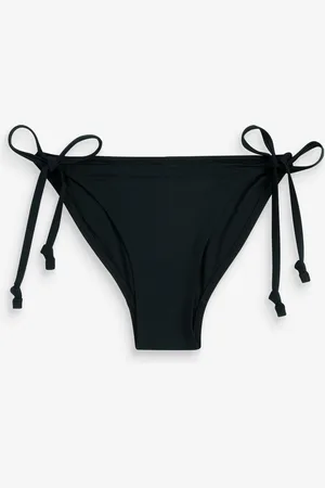 Next Tie Side Bikini Bottoms38