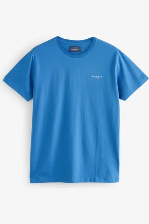 Hackett Loungewear T-Shirt2X-Large