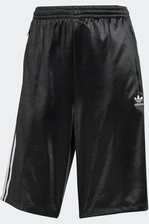 adidas Firebird Long Shorts12-14