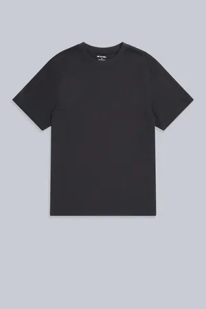 Animale Icon Mens Logo 100% Cotton T-ShirtXXL