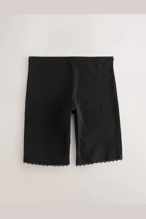 Next Menopause Friendly Cooling Cotton Shorts54