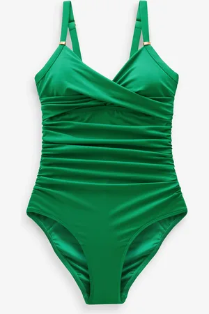 Next Shaping Tummy Control Badedragt42