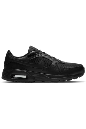 Nike Air Max SC Sneakers
