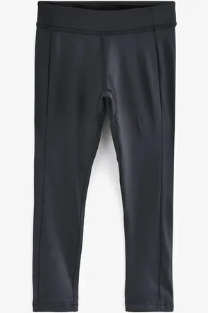 Next Sportsleggings (3-16år)5 år (110cm)