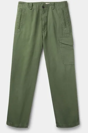 Aubin Elsham Trousers32B x 31L (UK 32 R)