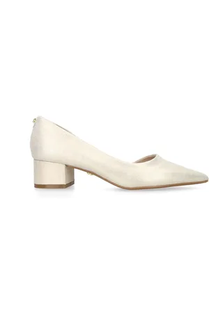 Carvela Comfort Camilla Sko