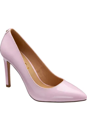 Ravel Stiletto-Heel Court Skoeu42