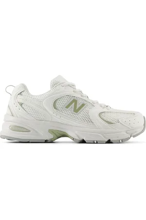 New Balance Dame 530 Trænereeu42