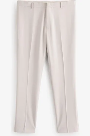 Next Skinny Fit rygebukser36B x 31L (UK 36 R)
