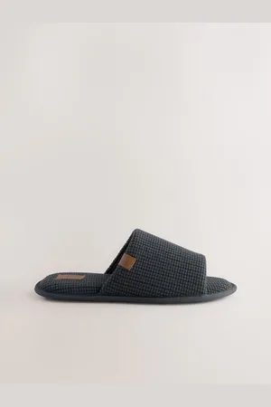 Next Minimal Sliders
