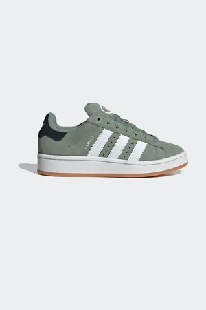 adidas Adidas Junior Campus 00s trænere