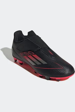 adidas F50 CLUB Football Bootsuk2eu345