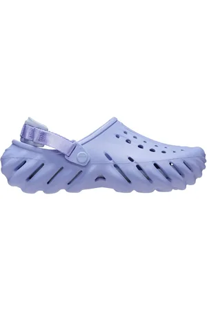 Crocs Adults Echo Træsko6