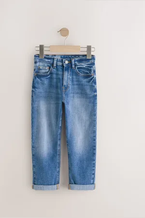 Next Strækjeans (3-17år)14 år (164cm)