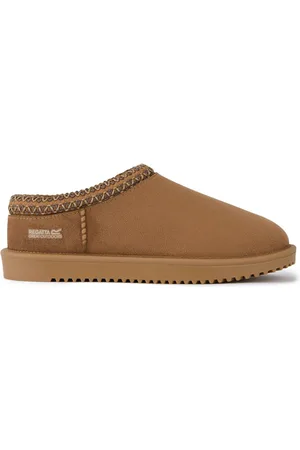 Regatta Womens Risley Wateproof Muleseu38