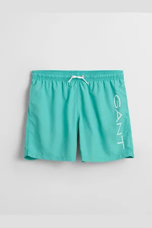 GANT Badeshorts134140cm