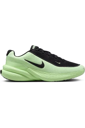 Nike Uplift SC sneakers6.5