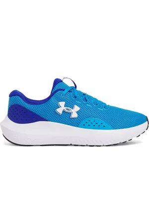 Under Armour Surge 4 trænereuk7eu41