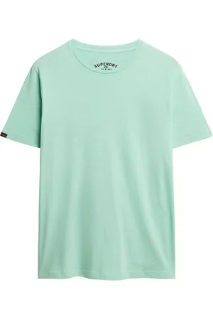 Superdry Classic Essential 100% Cotton T-ShirtXXL