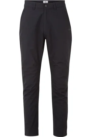 Tog 24 Silsden Vandtæt Bukser32B x 31L (UK 32 R)