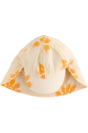 Next Legionær 100% Cotton Hatte og huer (3mdr.-10år)110116cm