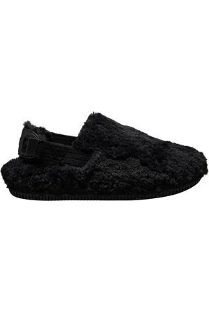 Nike Cosy Calm Mule Clogs