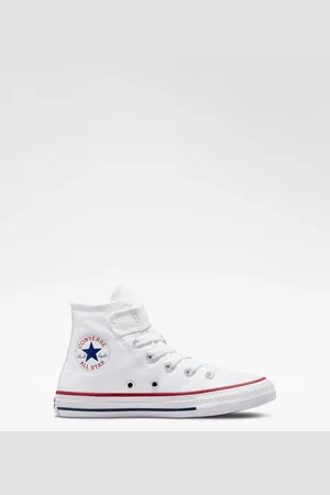 Converse 1V High Top Junior