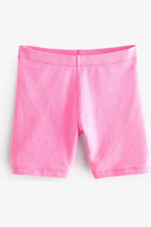 Next Cykelshorts (3-16år)9 år (134cm)