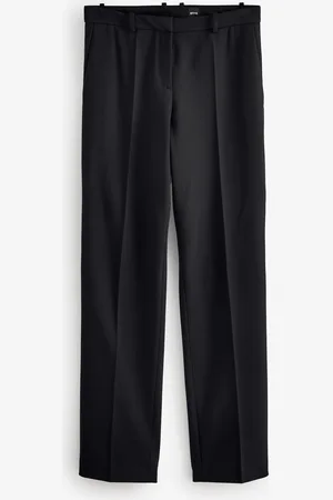 HUGO BOSS Tameah Tailo Trousers44