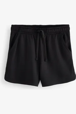 Next Sportsshorts (3-16år)9 år (134cm)