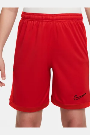 Nike Dri-FIT Academy 25 Shorts146152cm