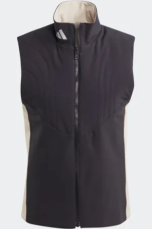 adidas Fodbold Sort/Brun Tiro 23 Club Gilets40-42