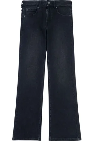 Lee Piger Breese Bootcut-jeans15 - 16 år (170 - 176cm)