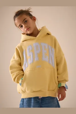 Next Hættetrøje (3-16år)8 år ( 128 cm)
