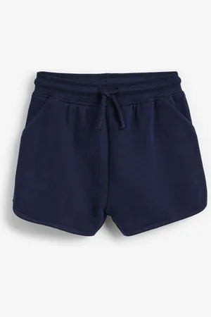 Next Jersey Shorts (3-16yrs)5 år (110cm)