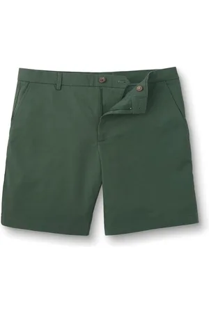 Charles Tyrwhitt Cotton Shorts44