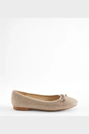 Next Forever Comfort ballerinasko
