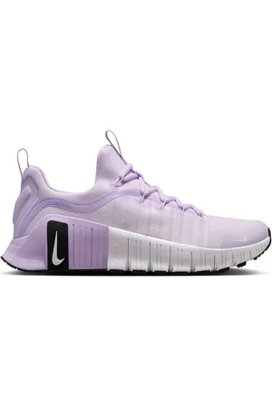 Nike Free Metcon 6 Træningssko3