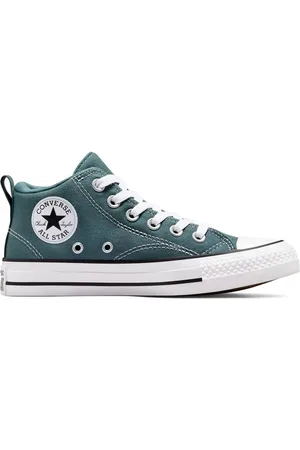 Converse Youth Malden Street Trainersuk4eu37