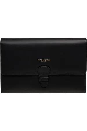 PURE LUXURIES LONDON Ellen