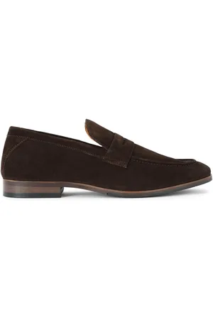 Kurt Geiger Freddy Shoes