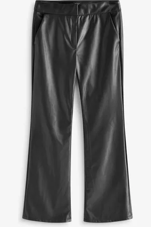 MARELLA Nabab Jersey Stretch TrousersXS