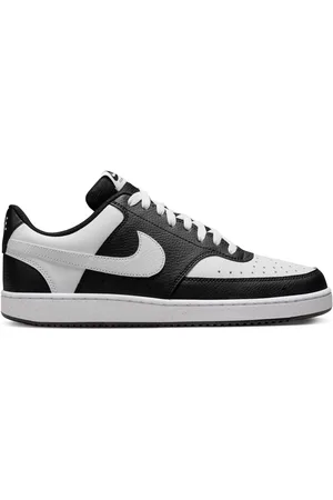 Nike Court Vision lave sneakers