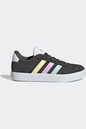 adidas VL Court 3.0 Trænere