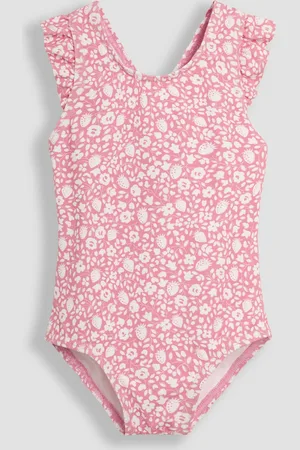 JoJo Maman Bébé Swimsuit98104cm